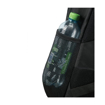 Obrazek Batoh AMERICAN&nbsp;TOURISTER P503350 - černá - 30 L