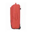 Obrazek Kabinový kufr CITIES T-830 - oranžová - 36 L
