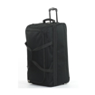Obrazek Torba podróżna na kółkach MEMBER'S TT-0032_black - czarna 115 L