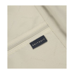 Obrazek Sada cestovních kufrů SUITSUIT® Mystique Ground Coffee - tmavě hnědá - 91 / 57 / 31 L