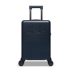 Obrazek Kabinový kufr SUITSUIT® Mystique Midnight Blue S - tmavě modrá - 31 L