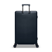 Obrazek Sada cestovních kufrů SUITSUIT® Mystique Midnight Blue - tmavě modrá - 91 / 57 / 31 L