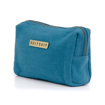 Obrazek Podróżna kosmetyczka SUITSUIT AS-71093 Seaport Blue