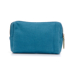Obrazek Podróżna kosmetyczka SUITSUIT AS-71093 Seaport Blue