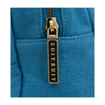 Obrazek Podróżna kosmetyczka SUITSUIT AS-71093 Seaport Blue