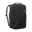 Obrazek Batoh AEROLITE BPMAX01_black - černá - 39 L