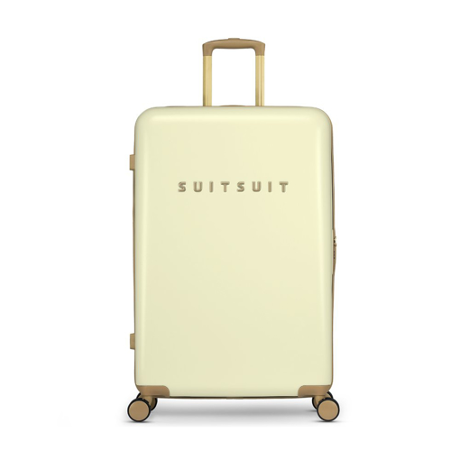 Obrazek SUITSUIT TR-6504/2-L Fusion Dusty Yellow - 91 L