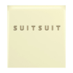 Obrazek SUITSUIT TR-6504/2-L Fusion Dusty Yellow - 91 L