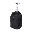 Obrazek Batoh AEROLITE T-BPMAX03 - černá - 20 L
