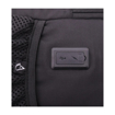 Obrazek Batoh AEROLITE T-BPMAX03 - černá - 20 L