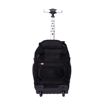 Obrazek Batoh AEROLITE T-BPMAX03 - černá - 20 L
