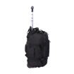 Obrazek Batoh AEROLITE T-BPMAX03 - černá - 20 L