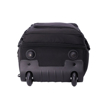 Obrazek Batoh AEROLITE T-BPMAX03 - černá - 20 L