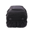 Obrazek Batoh AEROLITE T-BPMAX03 - černá - 20 L