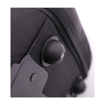 Obrazek Batoh AEROLITE T-BPMAX03 - černá - 20 L