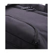 Obrazek Batoh AEROLITE T-BPMAX03 - černá - 20 L