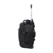 Obrazek Batoh AEROLITE T-BPMAX03 - černá - 20 L