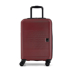 Obrazek Bagaż podręczny ROCK Lincoln TR-0281/3-S ABS - bordowy 31 L
