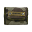 Obrazek Tekstylny portfel OBSESSED 6706 Camo