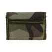 Obrazek Tekstylny portfel OBSESSED 6706 Camo