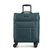 Obrazek Walizka kabinowa ROCK Tokyo S - zielona