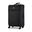 Obrazek Zestaw walizek podróżnych ROCK Tokyo - czarny 89 / 61 33 L