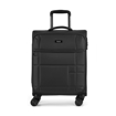 Obrazek Zestaw walizek podróżnych ROCK Tokyo - czarny 89 / 61 33 L