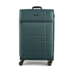 Obrazek Zestaw walizek podróżnych ROCK Tokyo - zielony