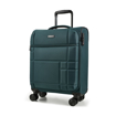 Obrazek Zestaw walizek podróżnych ROCK Tokyo - zielony