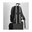 Obrazek Plecak ROCK Harper BP-0067 24 L - czarny