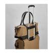Obrazek Torba kabinowa ROCK Harper HA-0056 - beżowa 20 L