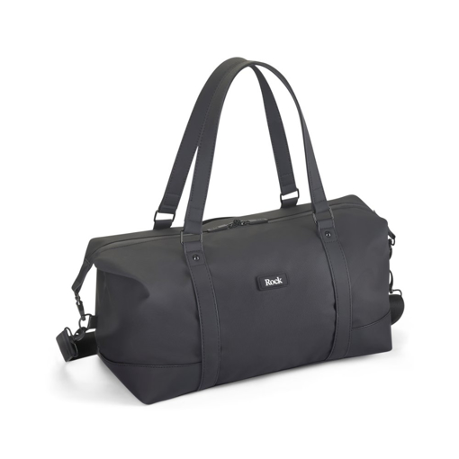 Obrazek Torba kabinowa ROCK Harper HA-0056 - czarna