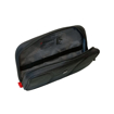 Obrazek Organizer podróżny Wenger - czarny