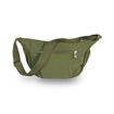 Obrazek Torba METRO LL247 - khaki 5 L