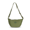 Obrazek Torba METRO LL247 - khaki 5 L