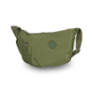 Obrazek Torba METRO LL247 - khaki 5 L