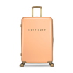 Obrazek Zestaw walizek podróżnych SUITSUIT® Fusion Pale Orange - pomarańczowy
