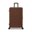 Obrazek Zestaw walizek podróżnych SUITSUIT® Expression Nutshell - brązowy 89 / 31 L