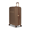 Obrazek Zestaw walizek podróżnych SUITSUIT® Fab Seventies Cocoa Brown - 91 / 32 L