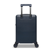 Obrazek Walizka kabinowa SUITSUIT® Mystique Midnight Blue S - ciemnoniebieska 31 L