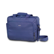 Obrazek Kabinová taška ROCK SB-0053 - modrá - 14 L