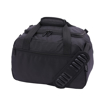 Obrazek Torba kabinowa AEROLITE 515 - czarna 24 L