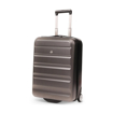 Obrazek Walizka kabinowa AEROLITE T-641 - ciemnoszara 40 L