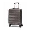 Obrazek Zestaw walizek podróżnych AEROLITE T-635 - ciemnoszary 100,8 / 67 38,8 L