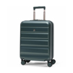 Obrazek Zestaw walizek podróżnych AEROLITE T-635 - zielony 100,8 / 67 38,8 L