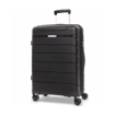Obrazek Sada cestovních kufrů AEROLITE T-155/3 - černá - 100.8 / 67 / 39.6 L