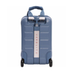 Obrazek Kabinový kufr AEROLITE T-615 XS - modrá - 18 L