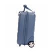 Obrazek Kabinový kufr AEROLITE T-615 XS - modrá - 18 L