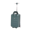 Obrazek Kabinový kufr AEROLITE T-615 XS - zelená - 18 L