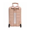 Obrazek Kabinový kufr AEROLITE T-615 XS - béžová - 18 L